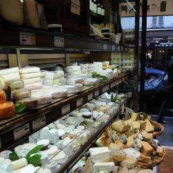 Fromagerie Martine Dubois - 1 - 