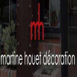 Martine Houet Décoration Saint Quentin