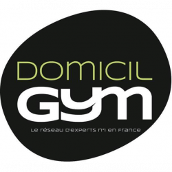 Domicil'gym Besançon