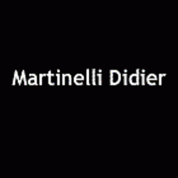 Constructeur Martinelli Didier - 1 - 