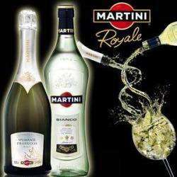 Terrazza Martini 