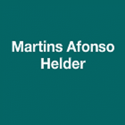 Martins Afonso Helder Savonnières