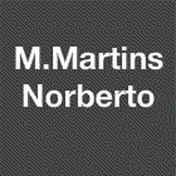 Martins Norberto Voiron