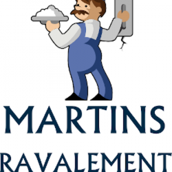 Constructeur Martins Ravalement - 1 - 