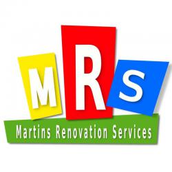 Plombier martins renovation services - 1 - 