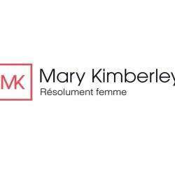 Mary Kimberley Bordeaux