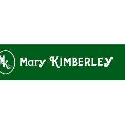 Vêtements Femme Mary Kimberley - 1 - 