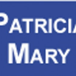Médecin généraliste Mary Patricia - 1 - 