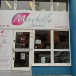 Coiffeur Marybella Beaute - 1 - 