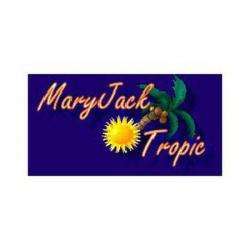 Maryjack Tropic