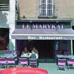 Marykat Rennes