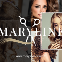 Maryline Coiffure | Salon De Coiffure Dans Le 77