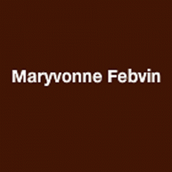 Maryvonne Febvin - Psychologue Et Psychanalyste