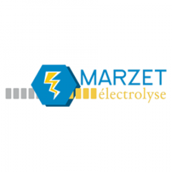Entreprises tous travaux Marzet Electrolyse - 1 - 