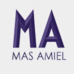 Centres commerciaux et grands magasins Mas Amiel - 1 - 