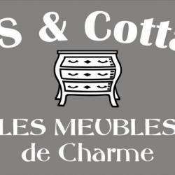Meubles Mas Et Cottage - 1 - 