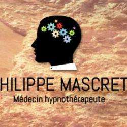 Mascret Philippe Medecin Lille
