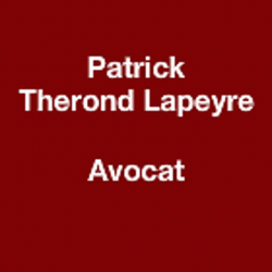 Therond Lapeyre Patrick Clermont Ferrand