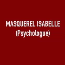 Masquerel Isabelle Grenoble