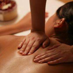 Massage Massage Grenoble San&Là - 1 - 