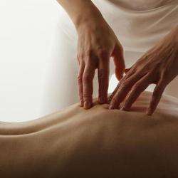 Massage MASSAGE PSYCHO - 1 - 
