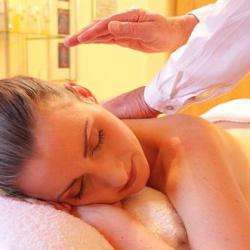 Massage Massage saumur - 1 - Massage Traditionnel Chinois - 