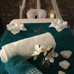 Massage Massage & Spa - 1 - De Faveri Jean Luc
Praticien Massage Bien Etre - 