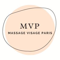 Massage Visage Paris (mvp) Paris
