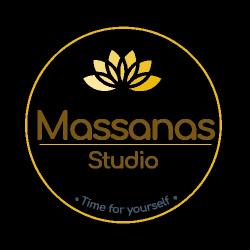 Massage Massanas Studio, mieux-être, yoga et massage - 1 - 