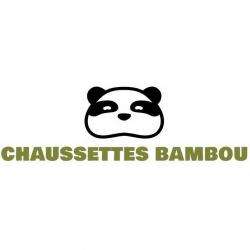 Vêtements Femme MassaShow7 - 1 - Baboo Panda, La Mascotte De Chaussettes-bambou.fr - 