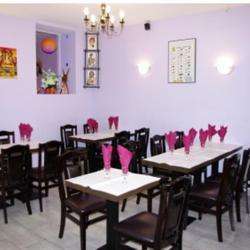 Restaurant Massawa - 1 - 