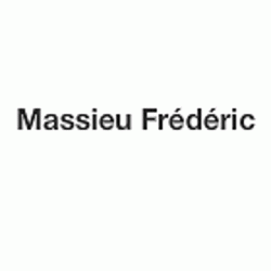 Massieu Frédéric Guilliers