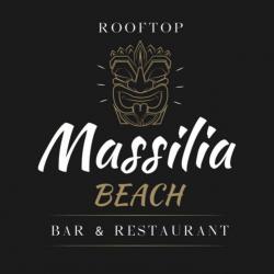 Restaurant Massilia Beach - 1 - 