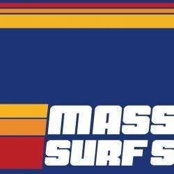 Massilia Surf Shop Marseille