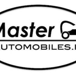 Garagiste et centre auto Master Automobiles - 1 - 