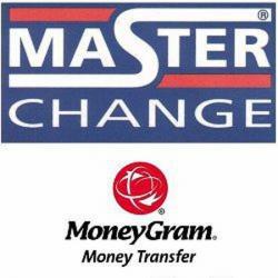 Concessionnaire Master Change - 1 - 