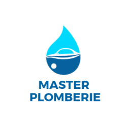 Plombier Master Plomberie - 1 - 