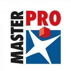 Master Pro Lqs Distribution Barbery