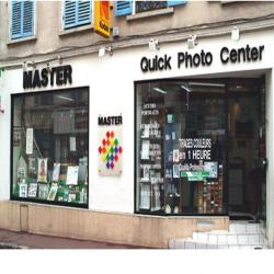 Photo Master Quick Photo Center - 1 - 