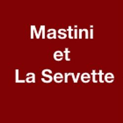 Mastini Et La Servette Scp Beauvais