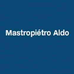 Plombier Mastropiétro Aldo - 1 - 