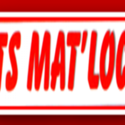 Location de véhicule Mat' Loc' - 1 - 