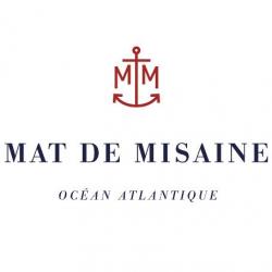 Mat De Misaine Nantes