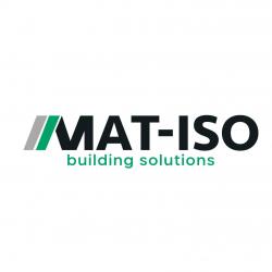 Entreprises tous travaux MAT-ISO - 1 - 
