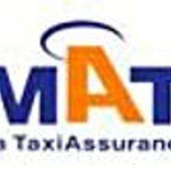 Assurance Mat - 1 - 