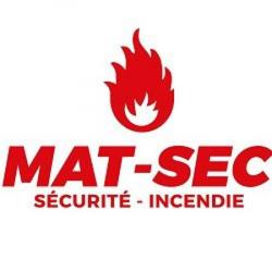 Sécurité Mat-sec - 1 - 