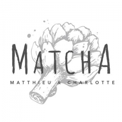 Restaurant MATCHA - 1 - 