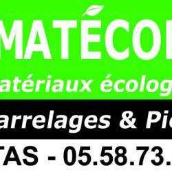 Décoration MATECOLO - 1 - 