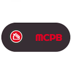Marché MCPB - 1 - 