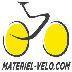 Vélo Matériel-vélo.com - 1 - 